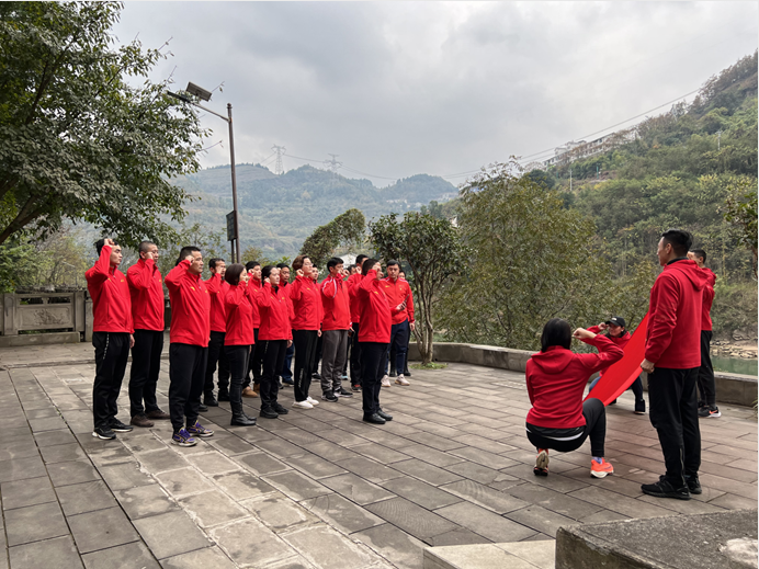 微信图片_20211216101400.png