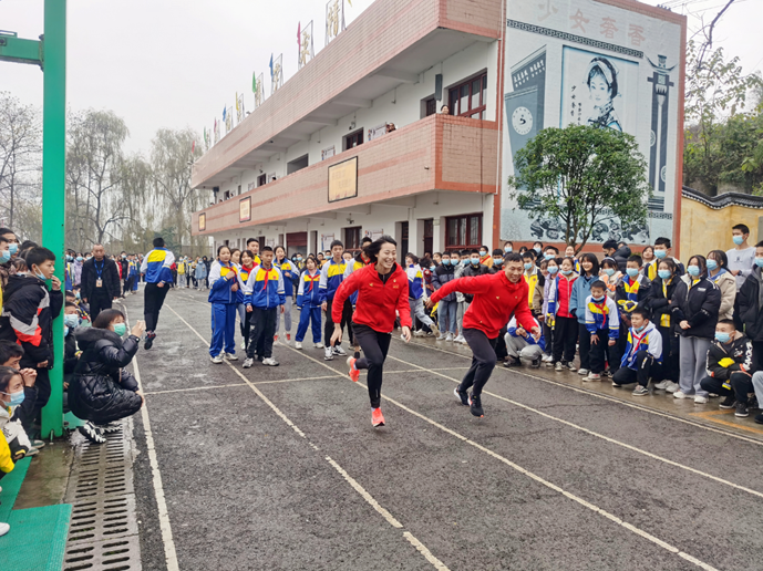 微信图片_20211216101350.png