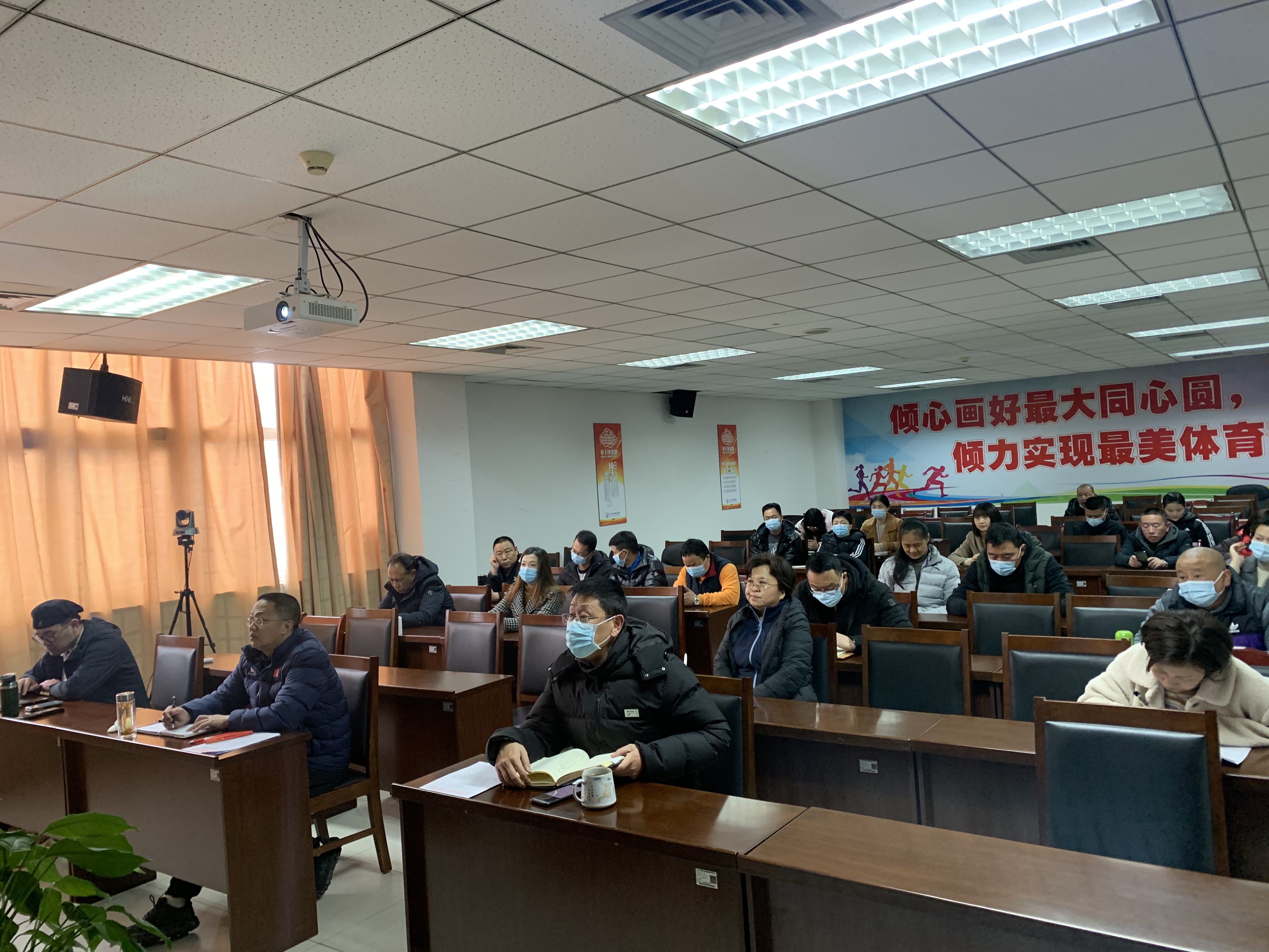 微信图片_20220303182719.jpg