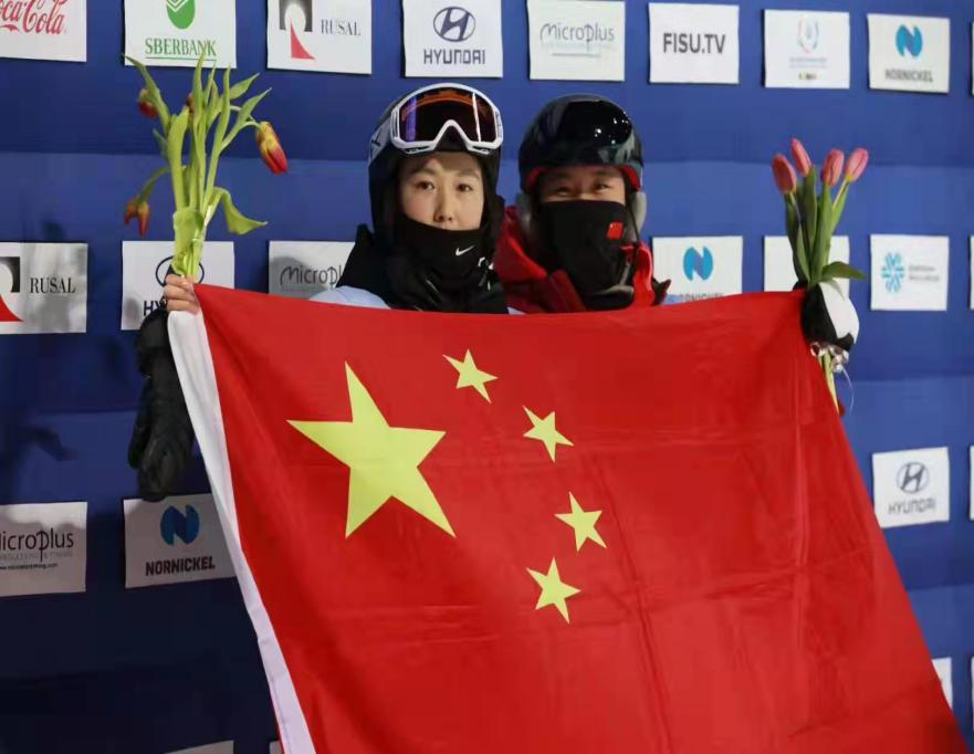 图片4.png