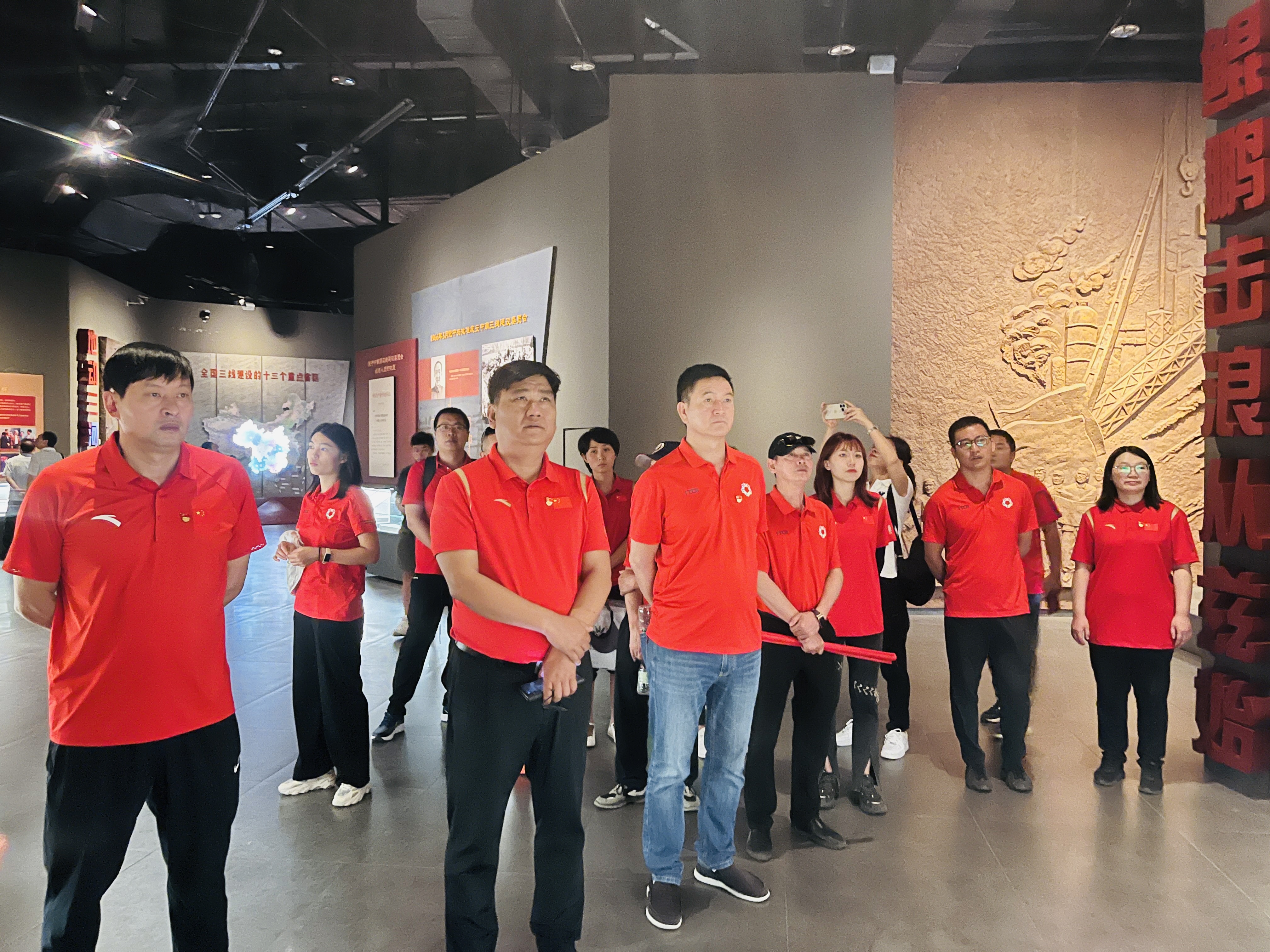 微信图片_20230523115448.jpg