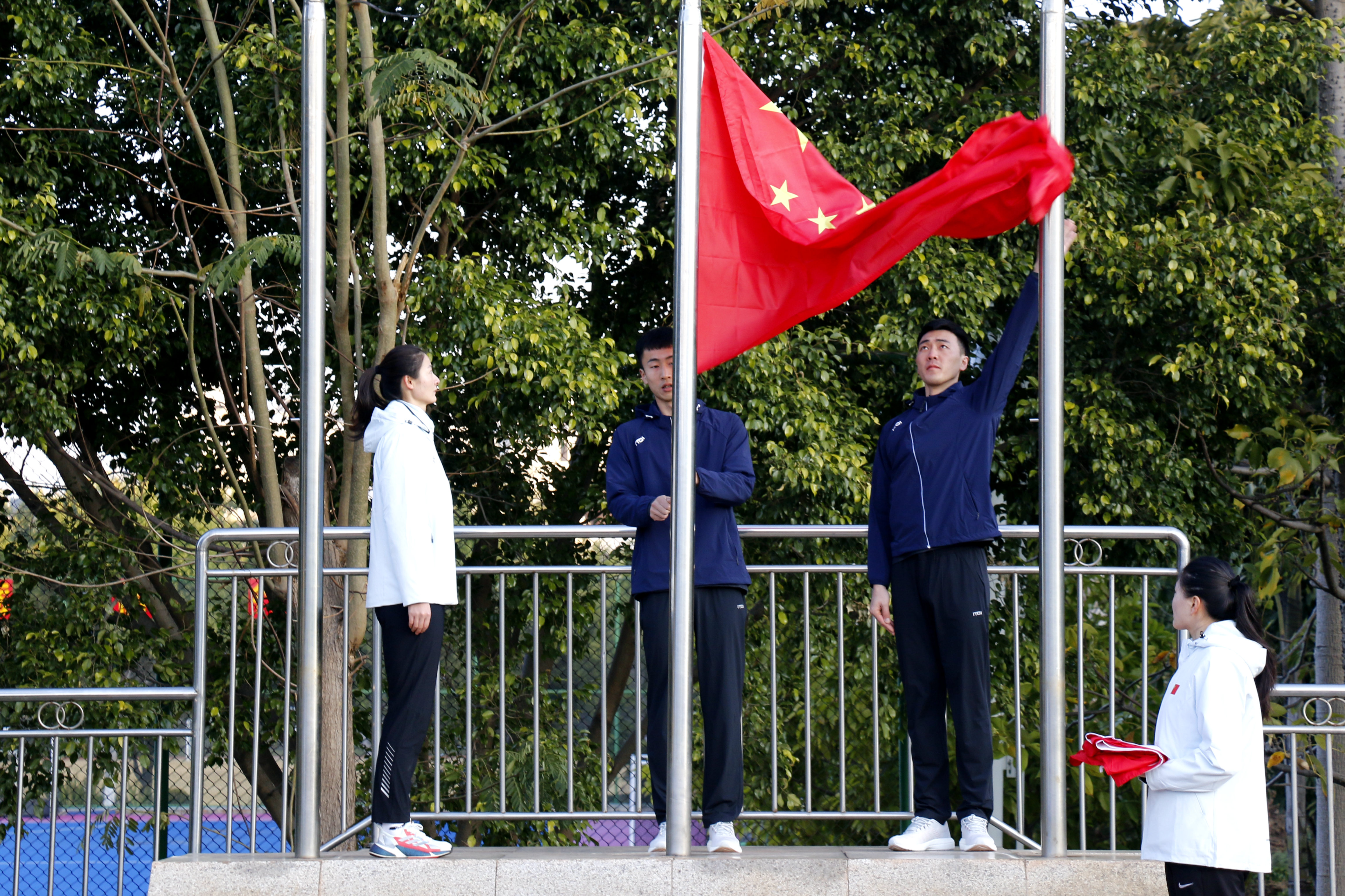 微信图片_20220209161319.jpg
