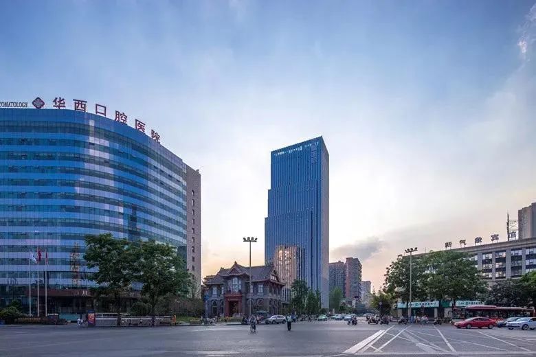 微信图片_20201118163759.jpg