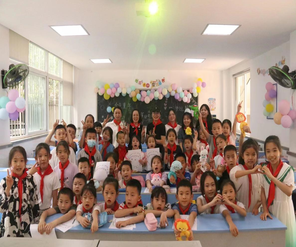 61图片2.png