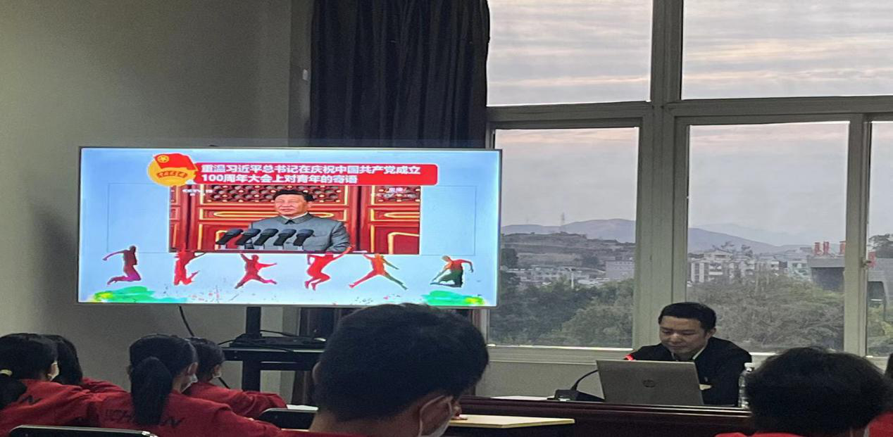 图片6.png