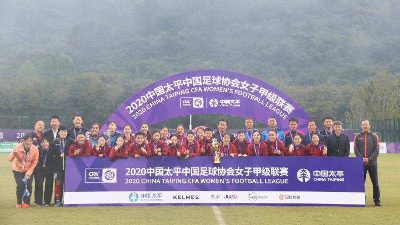微信图片_20201009093747.jpg
