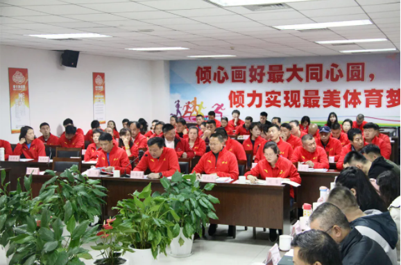 微信截图_20201022151908.png