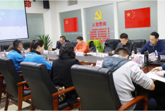微信截图_20201022151821.png