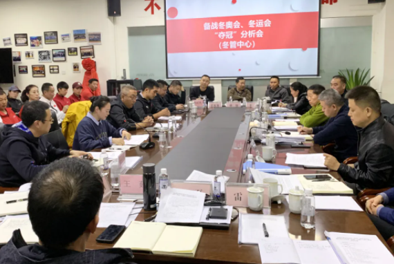微信截图_20201022151849.png