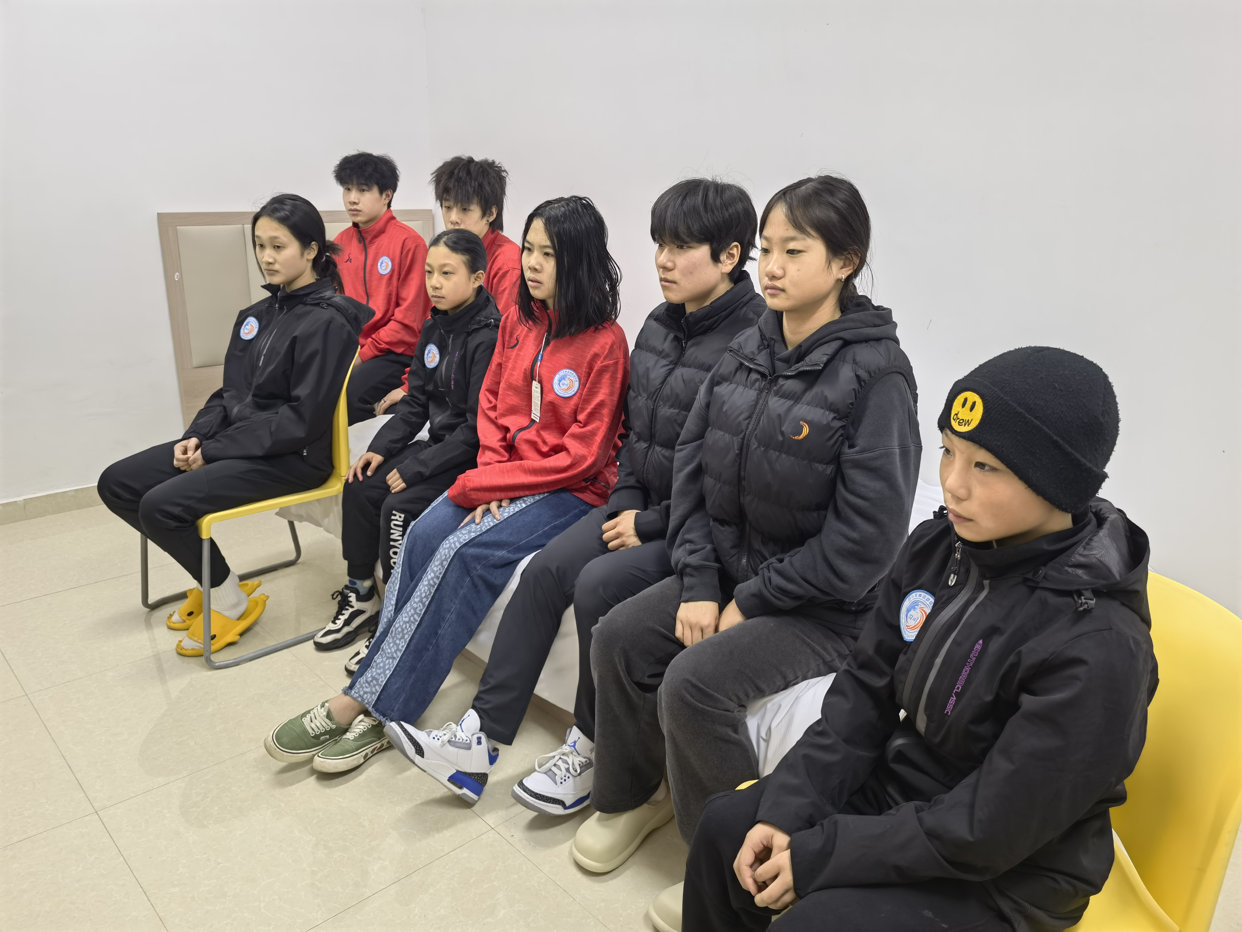 单板滑雪潘立权组2.jpg