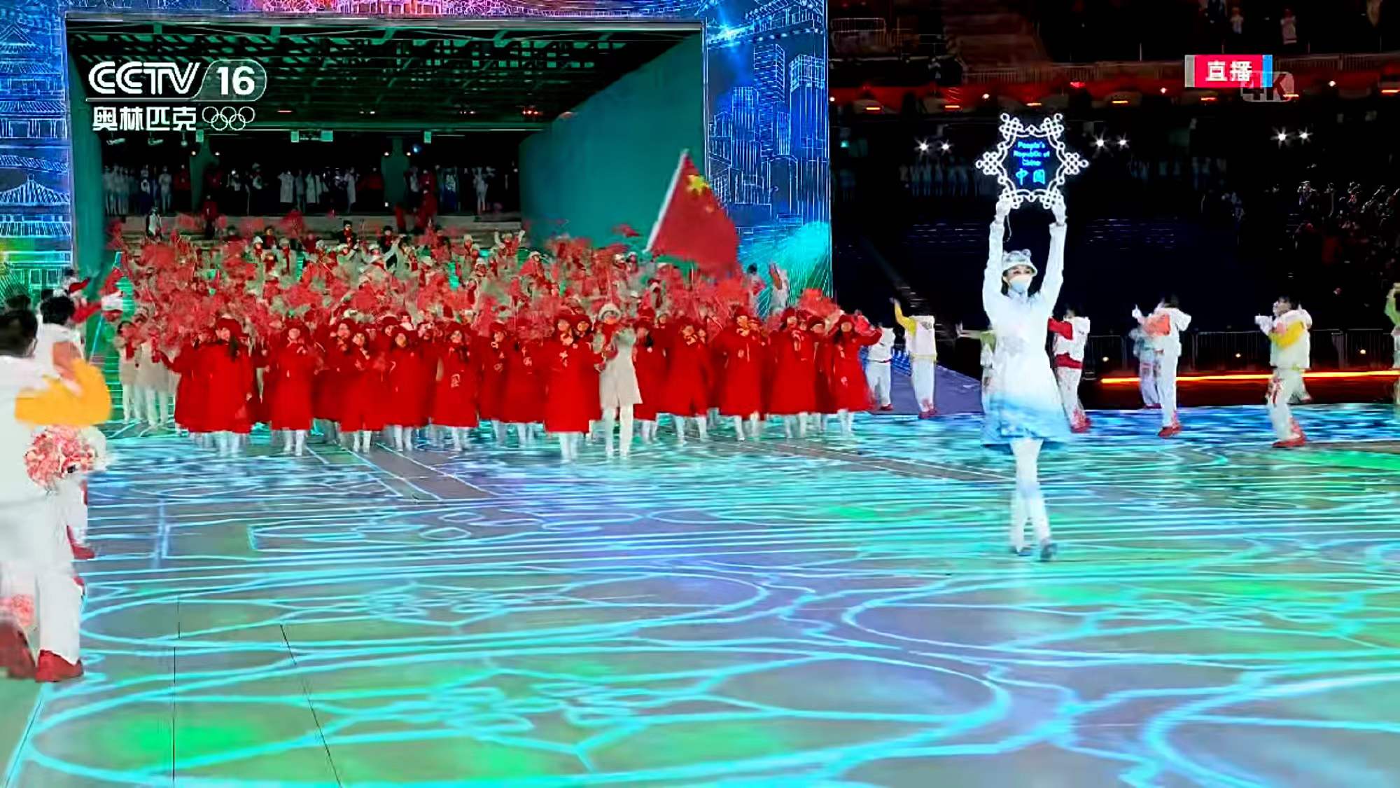 微信图片_20220204225323.jpg