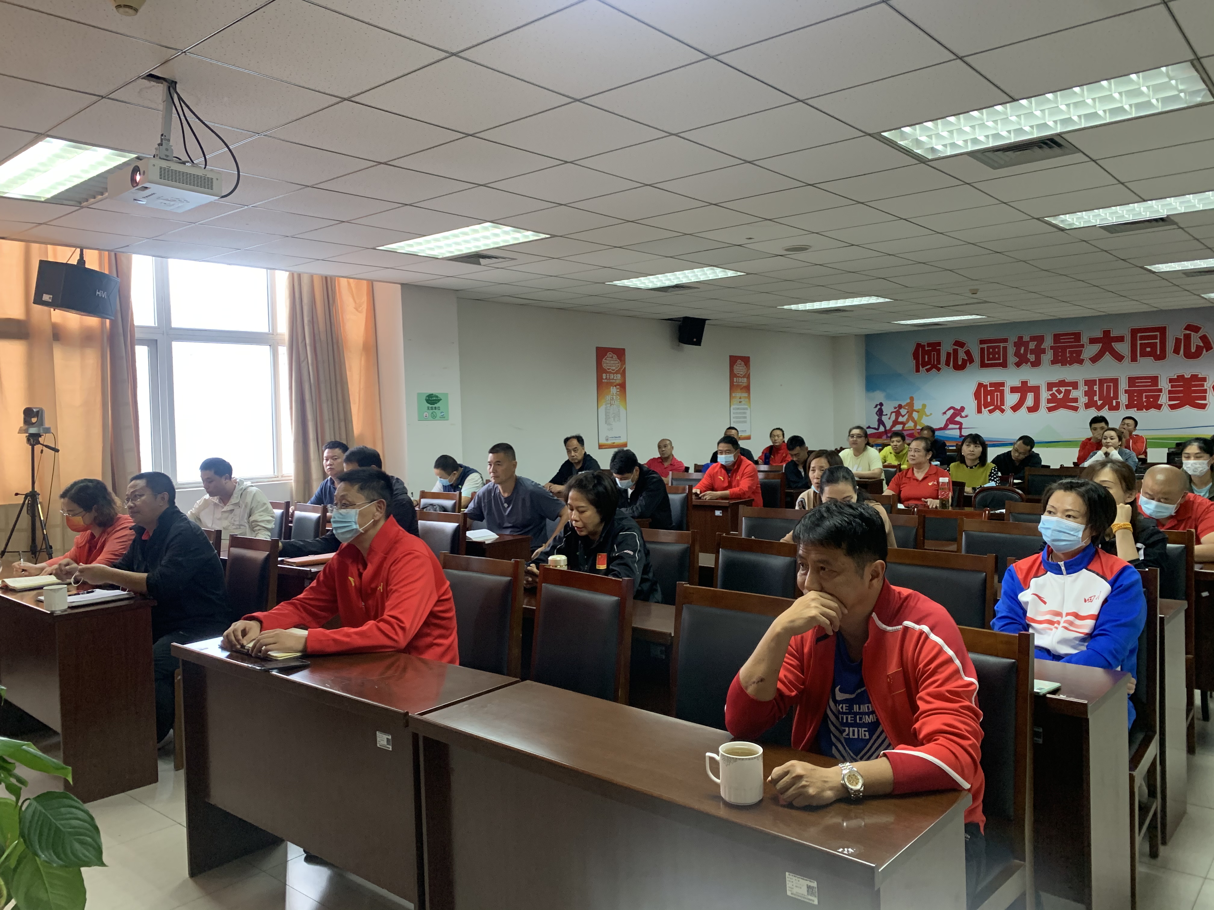 微信图片_20220923144140.jpg