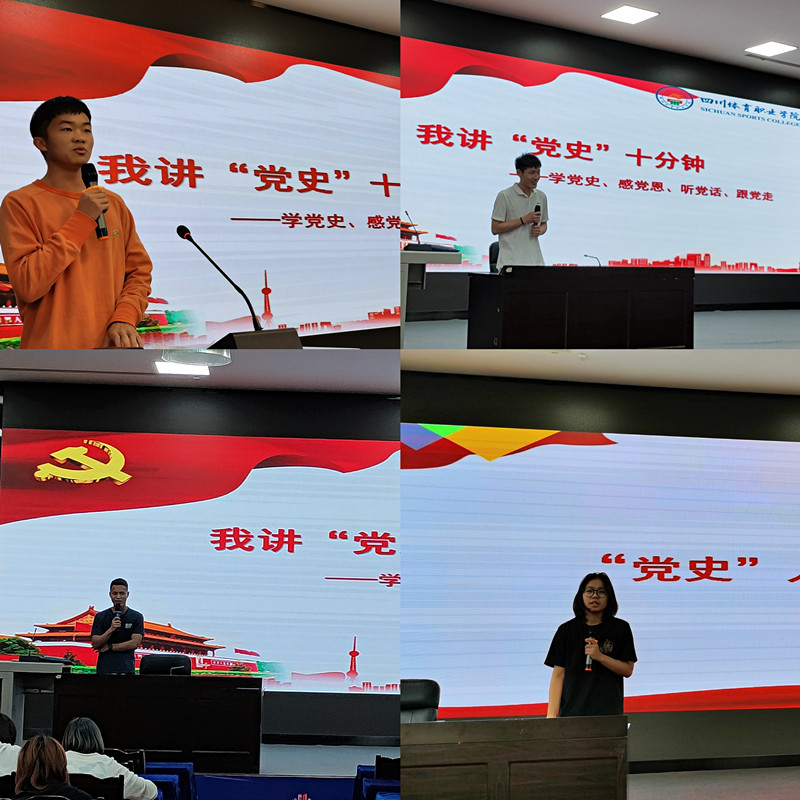 图片2_副本.jpg