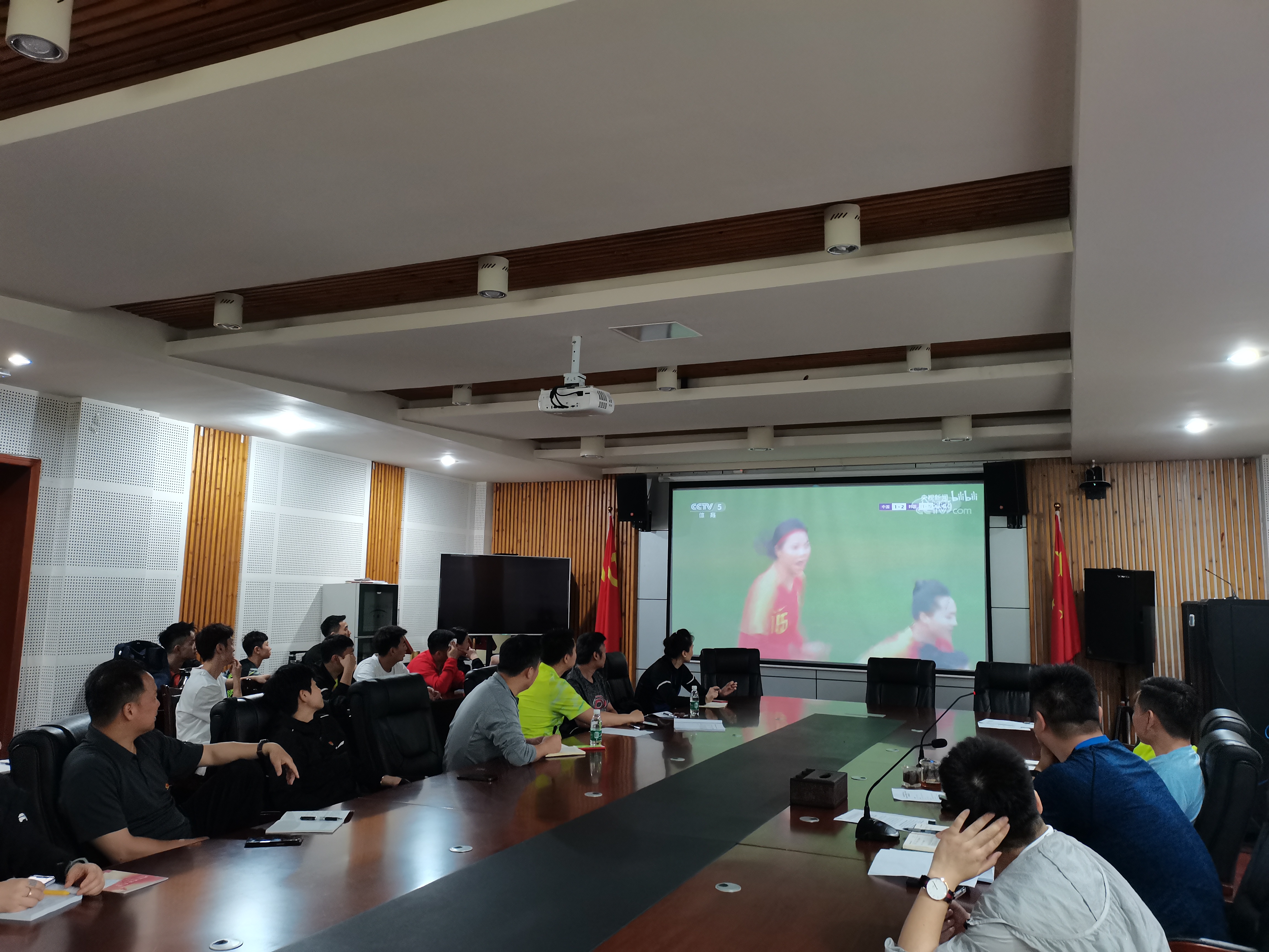 学习女足4.jpg