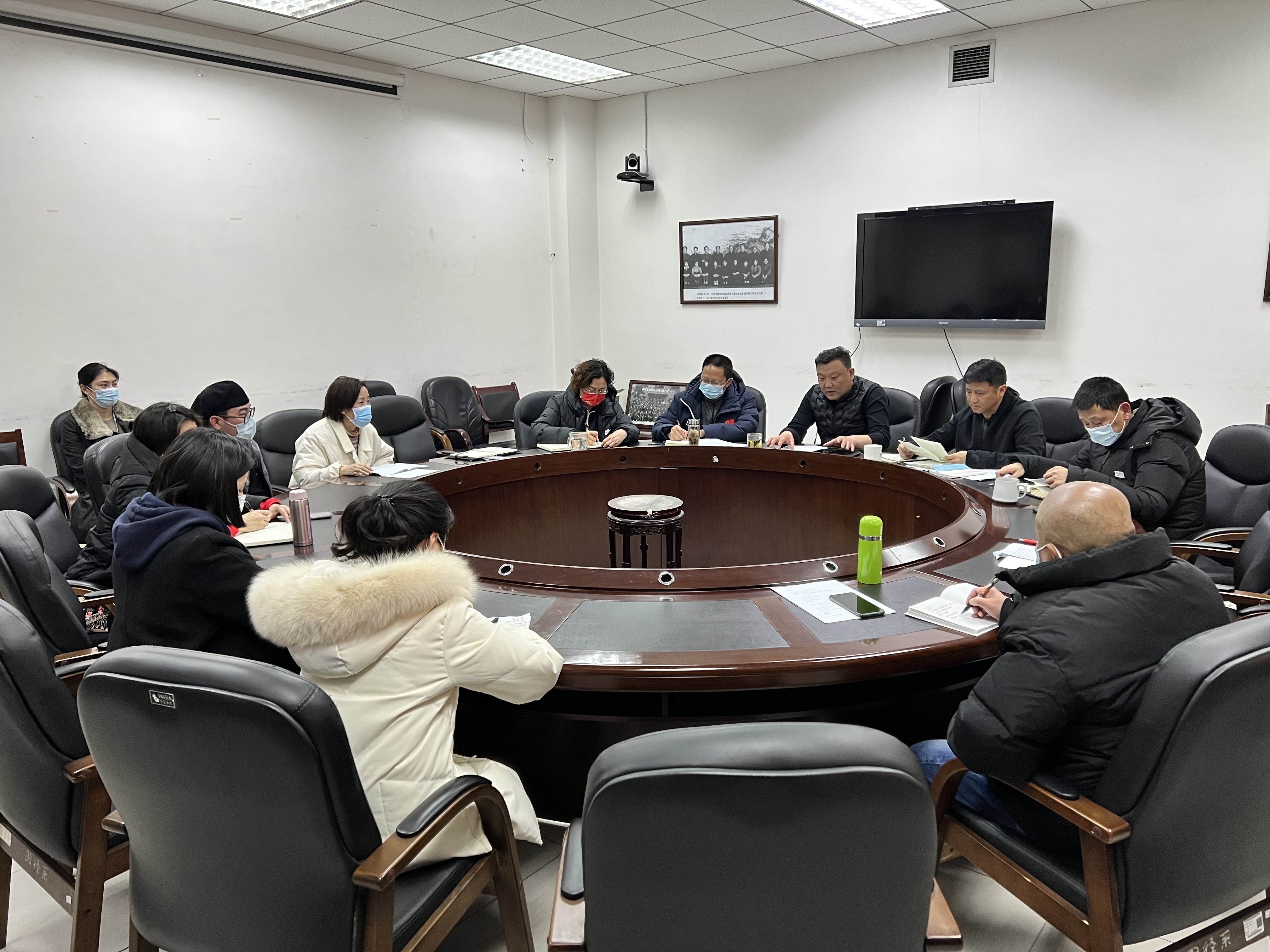 微信图片_20220223111056.jpg