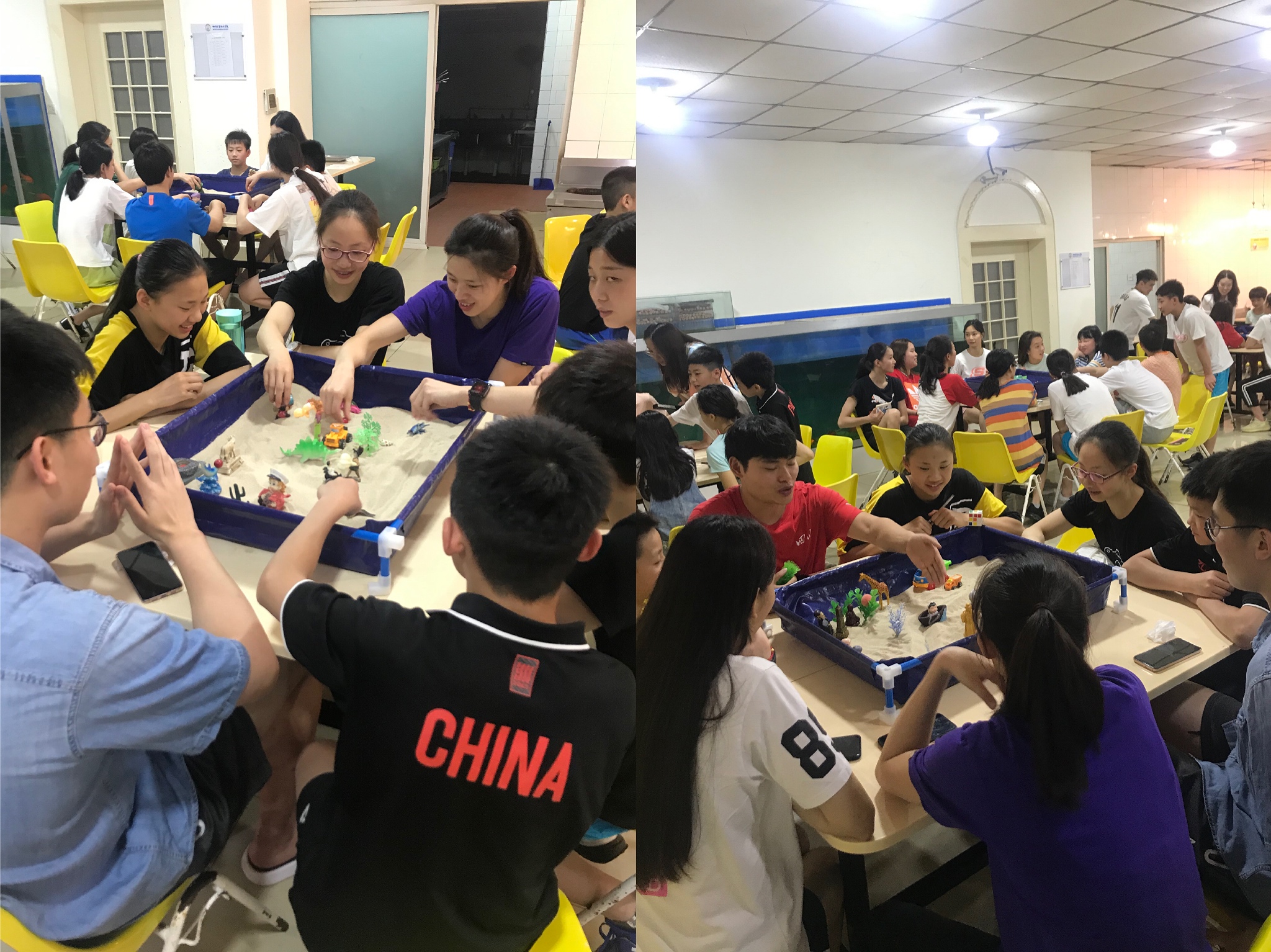 微信图片_20200521163704.jpg