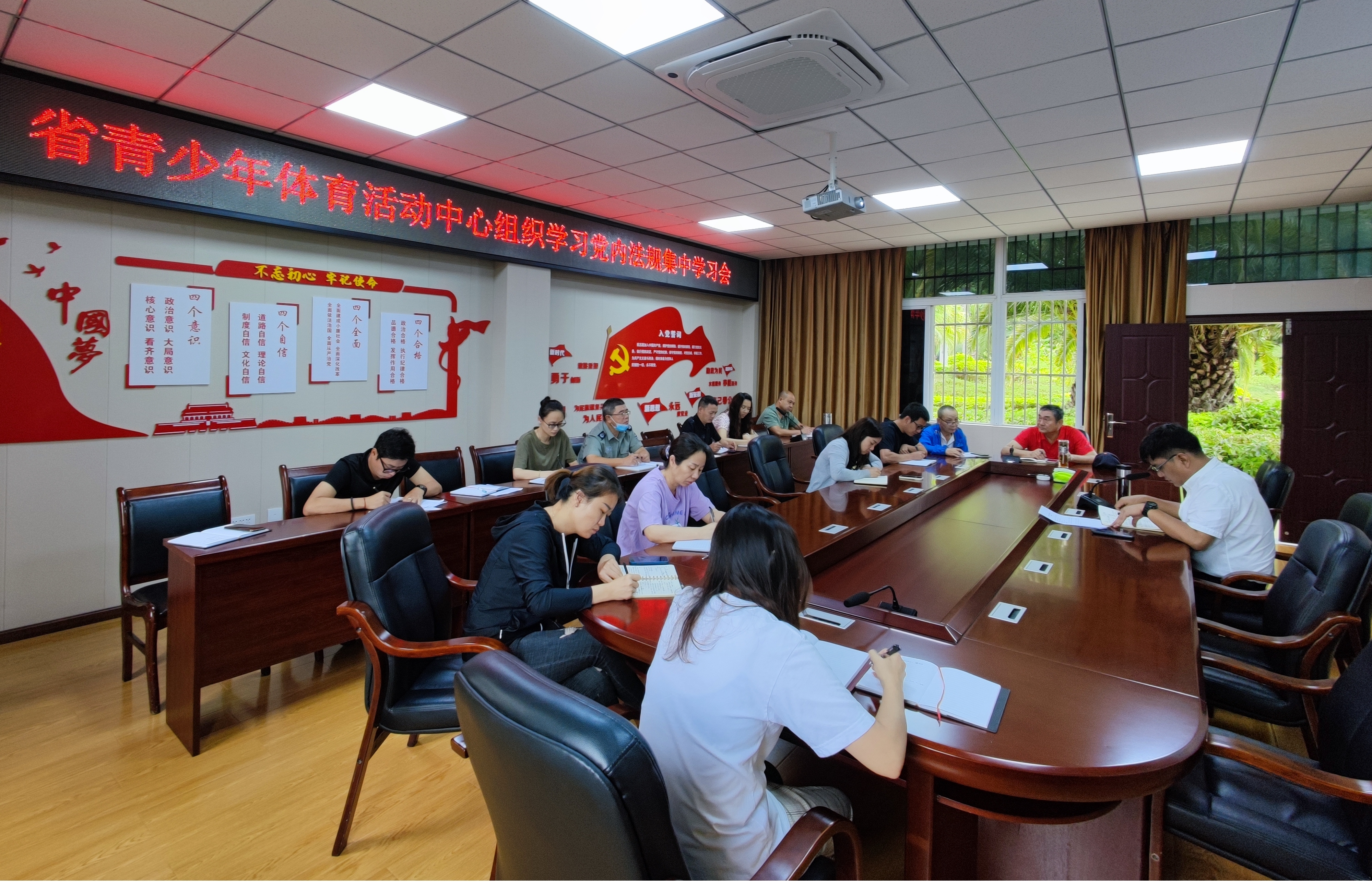 图片02.jpg