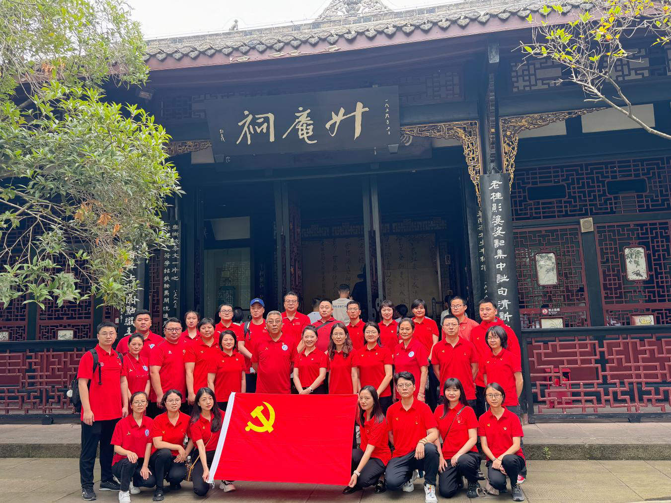 图片1.png