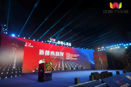 微信图片_20200908201113.png