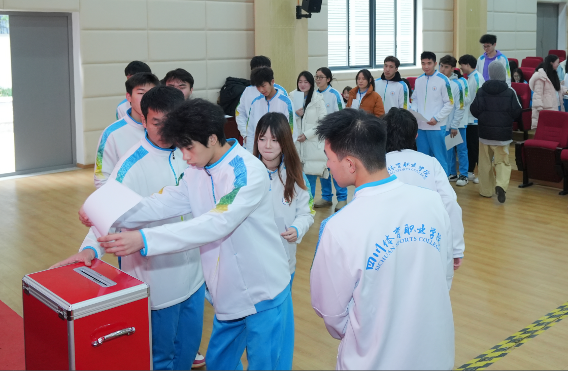 图片7.png