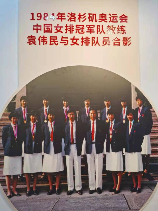 图片2.png