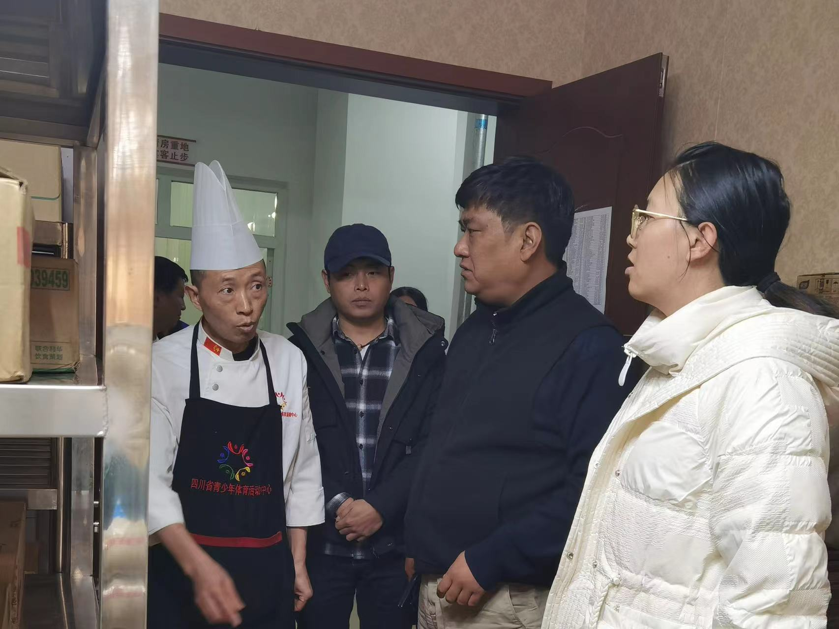 图片1.png