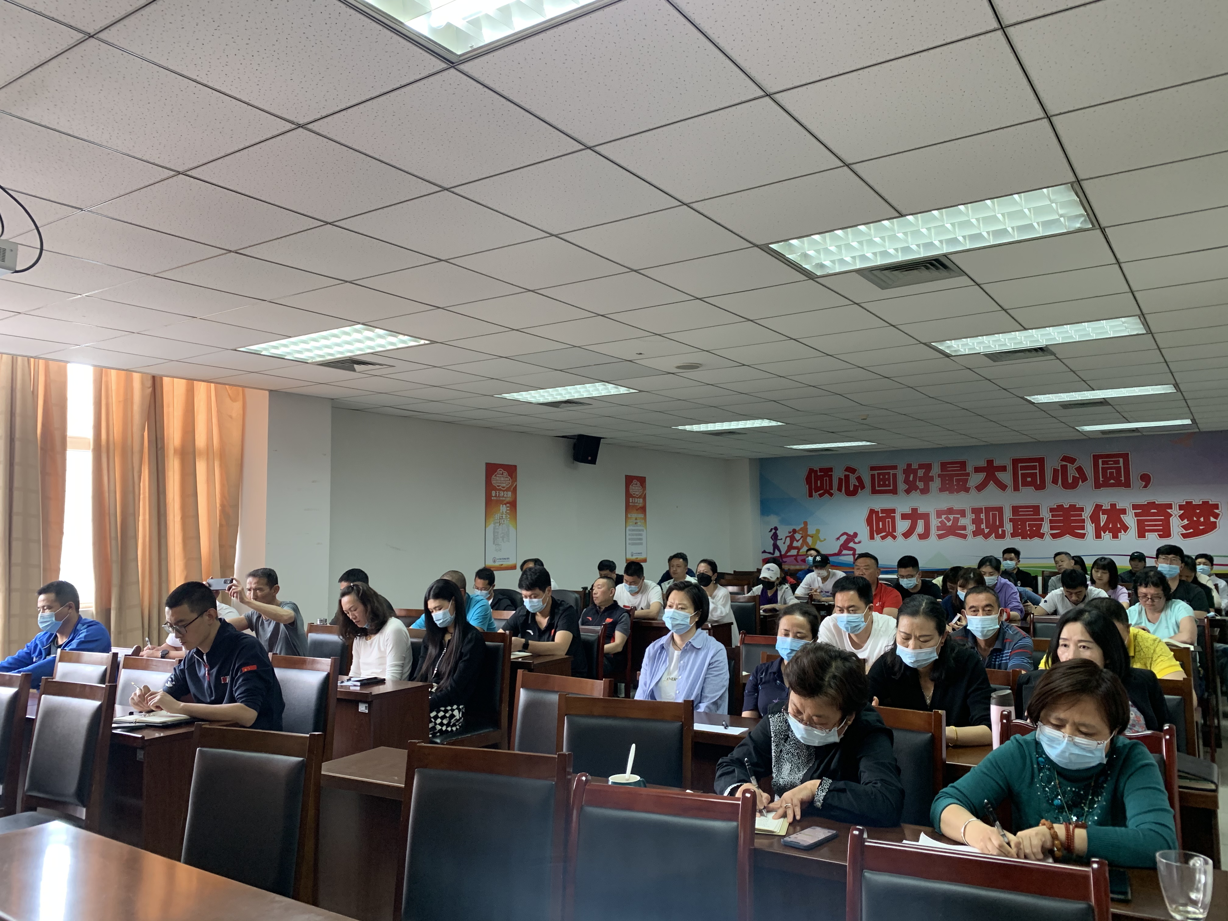 微信图片_20220316161900.jpg