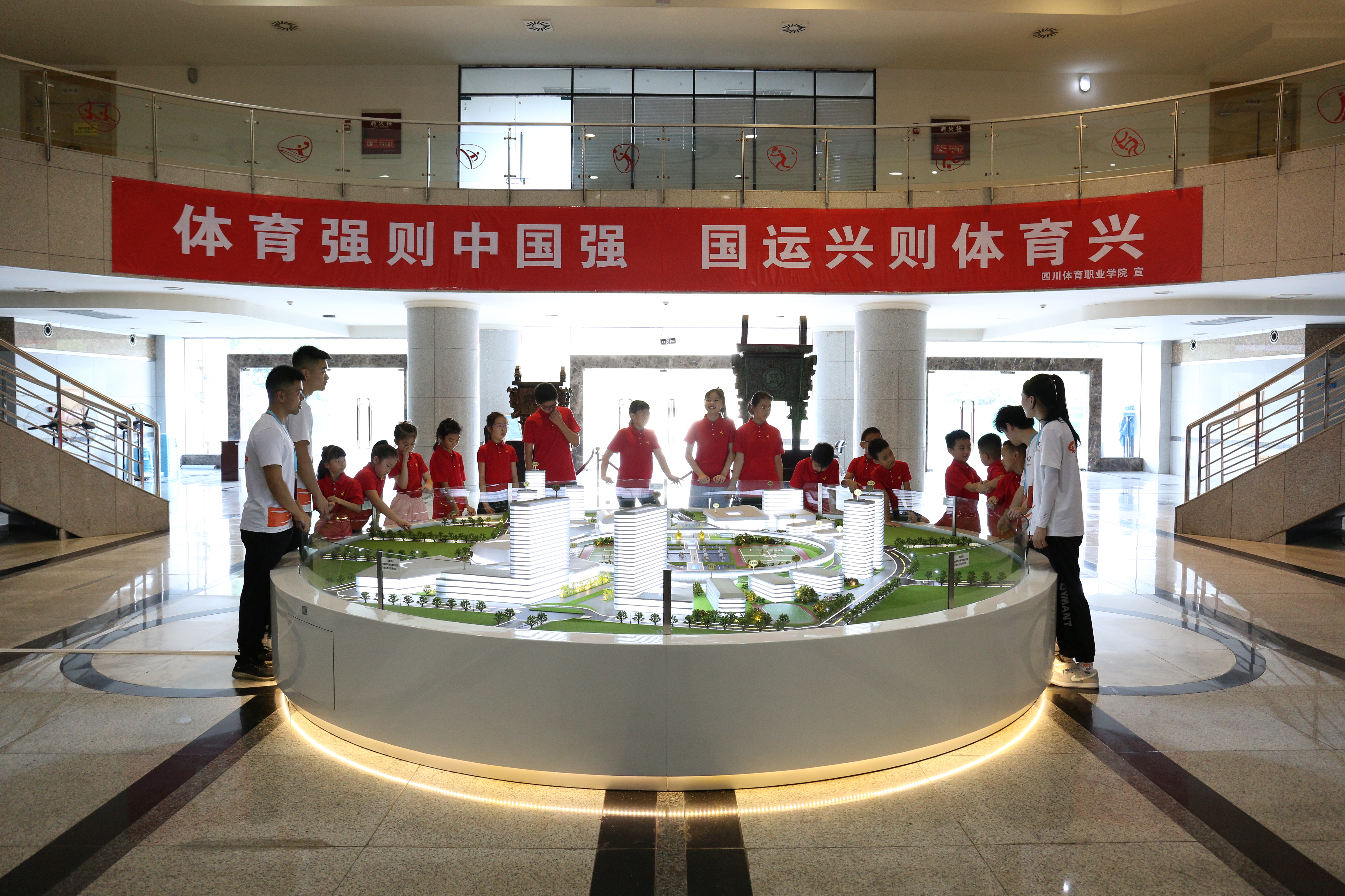 0M7A4239.JPG