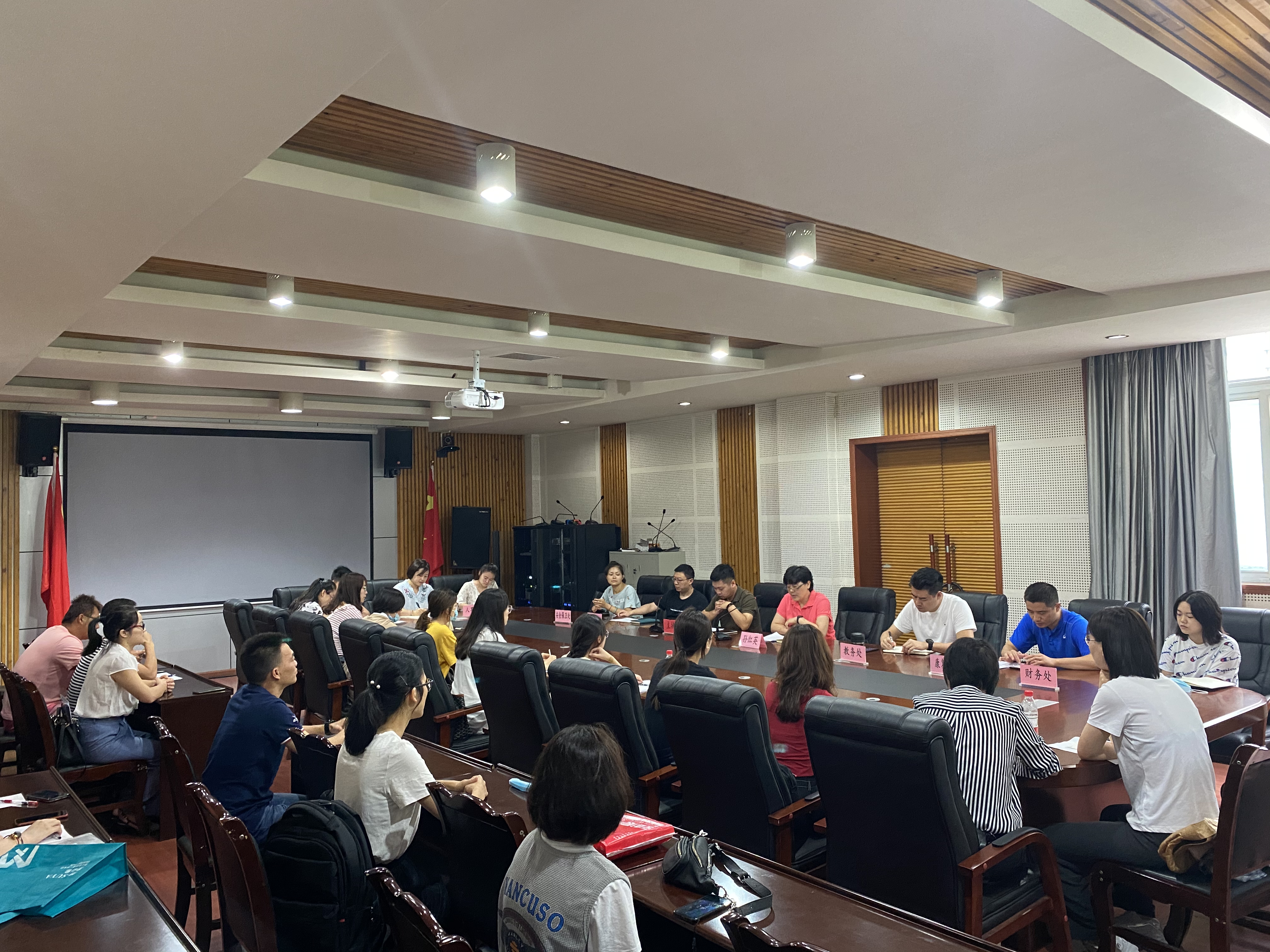 微信图片_20200723144339.jpg