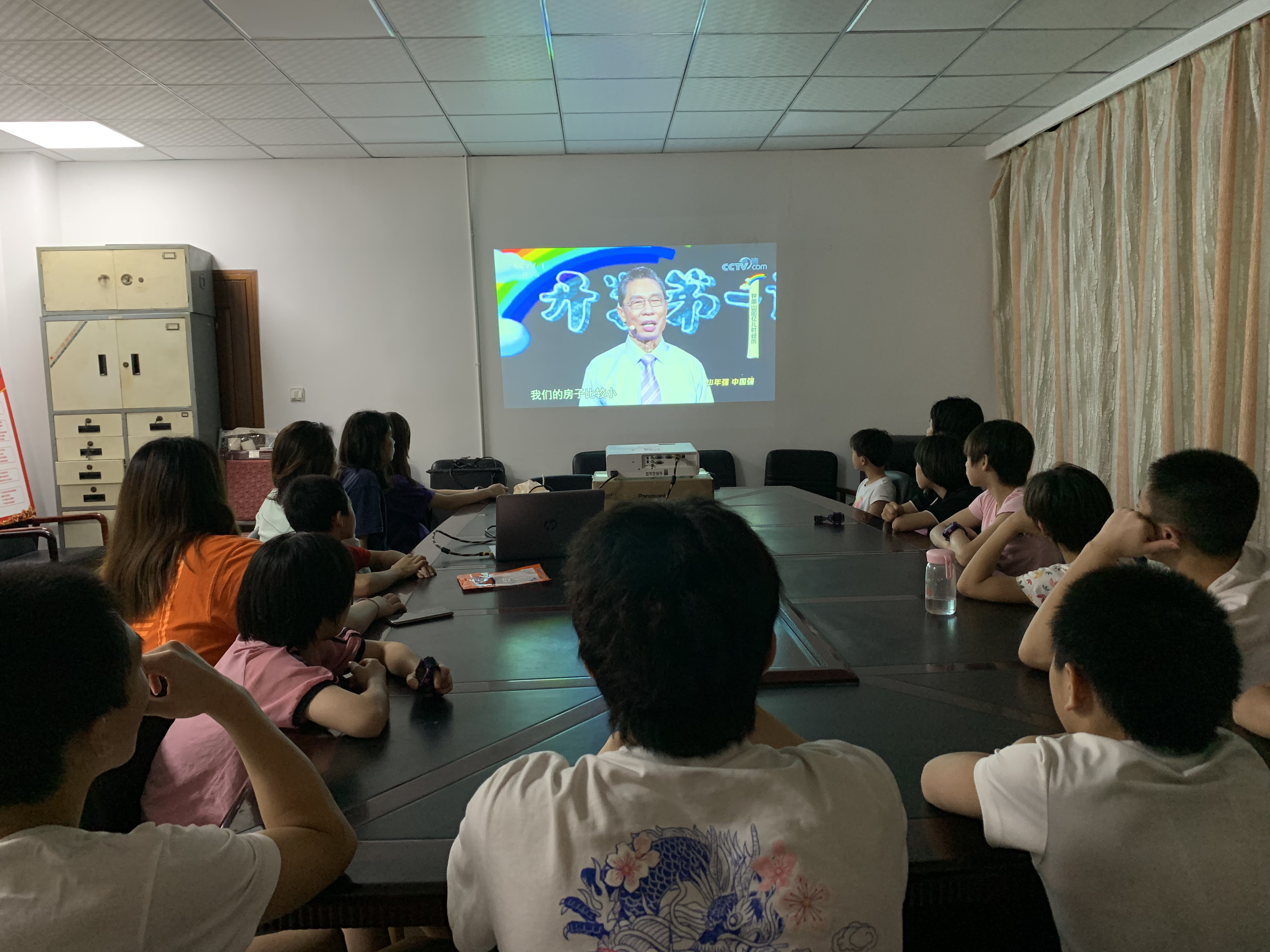 图片1.jpg