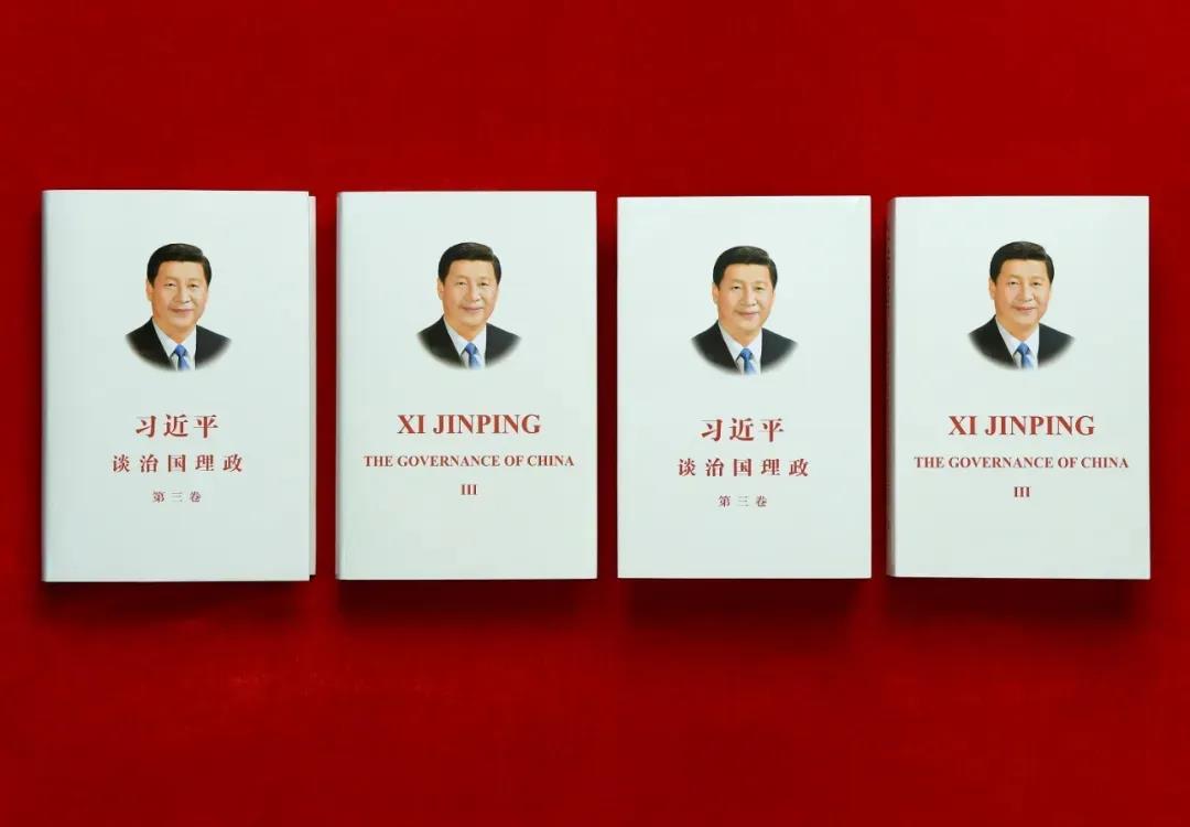 微信图片_20201012150959.jpg